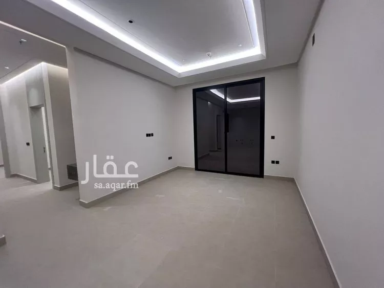شقة للبيع في شارع صالح بن عمران, حي المونسية, مدينة الرياض, منطقة الرياض صورة 3
