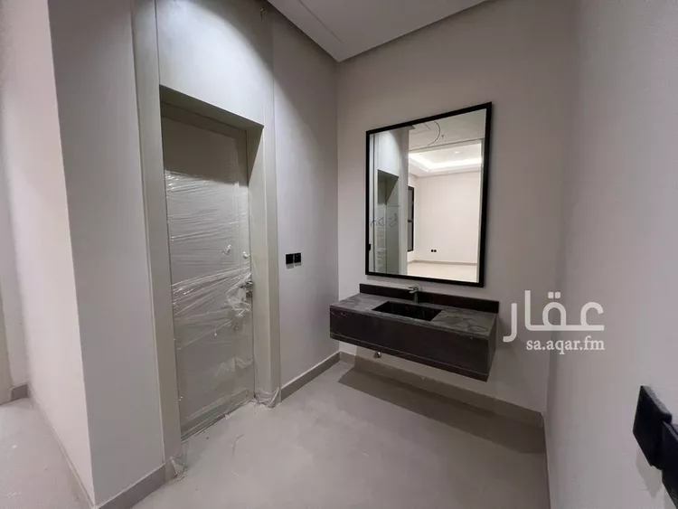 شقة للبيع في شارع صالح بن عمران, حي المونسية, مدينة الرياض, منطقة الرياض صورة 2