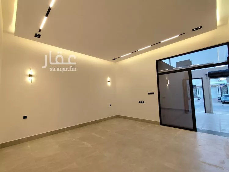 دور للبيع في شارع رقم 336, حي المونسية, مدينة الرياض, منطقة الرياض