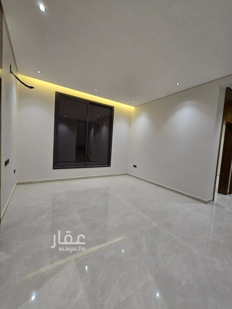 فيلا للبيع في شارع ابن المطوق, حي الرمال, مدينة الرياض, منطقة الرياض 12