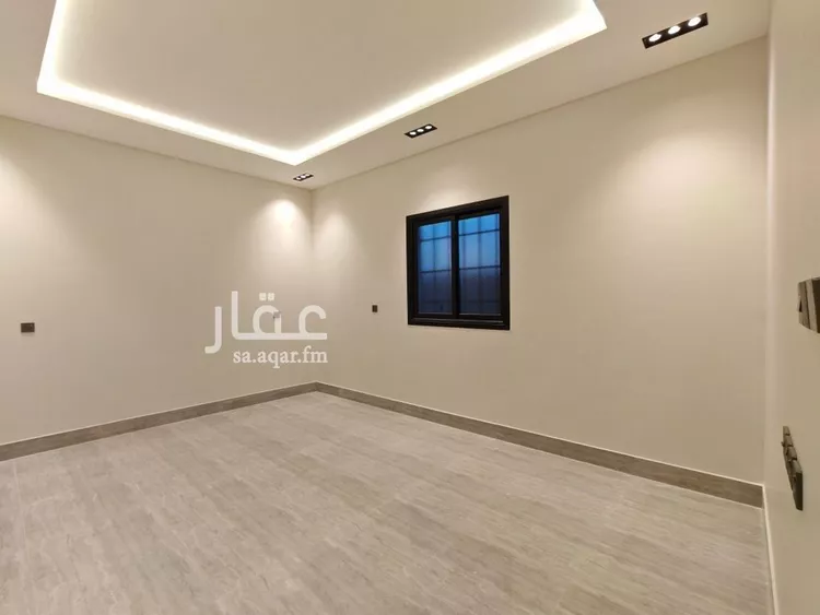 فيلا للبيع في شارع محمد البرقى, حي الرمال, مدينة الرياض, منطقة الرياض 8