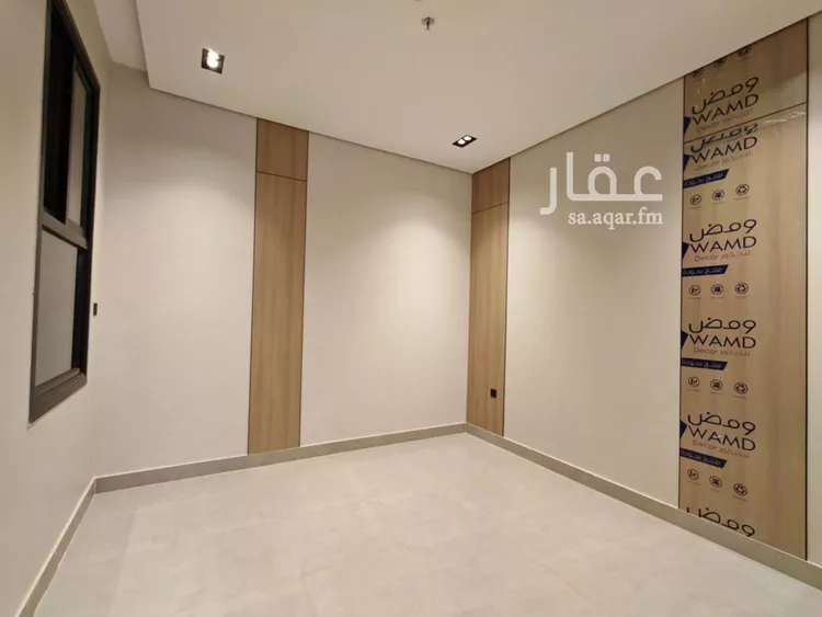 Apartment for Sale in Riyadh Al Munsiyah صورة 2