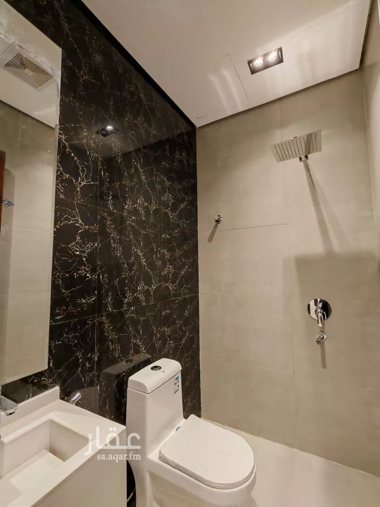 Apartment for Sale in Riyadh Al Munsiyah صورة 4