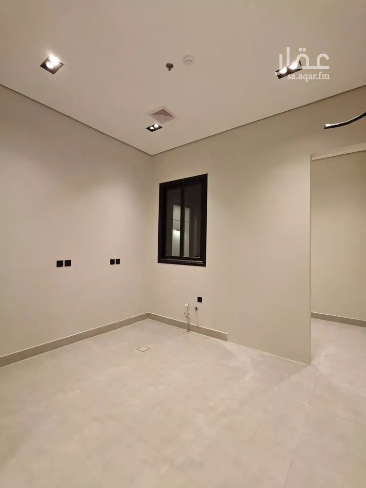 شقة للبيع في شارع القنا, حي المونسية, مدينة الرياض, منطقة الرياض 6
