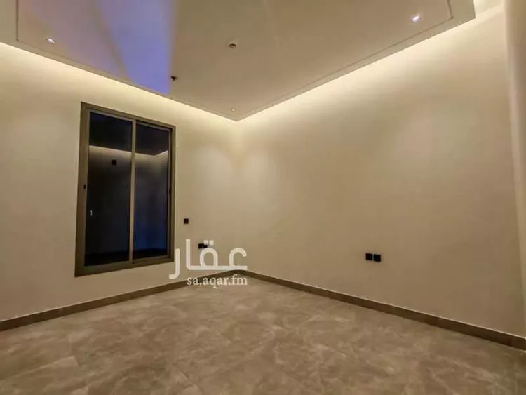 شقة للبيع في شارع  جابر الاحمد الصباح, حي اليرموك, مدينة الرياض, منطقة الرياض صورة 2