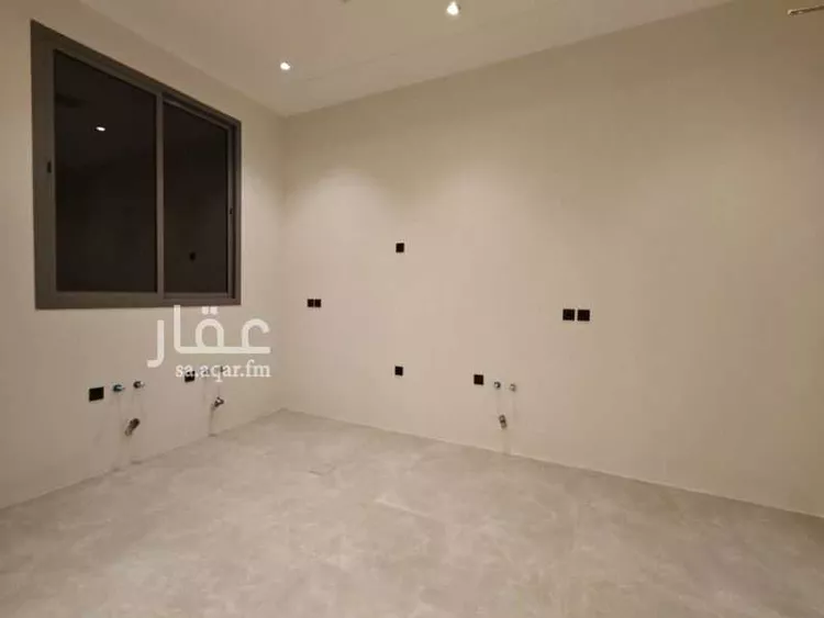 شقة للبيع في شارع  جابر الاحمد الصباح, حي اليرموك, مدينة الرياض, منطقة الرياض صورة 4