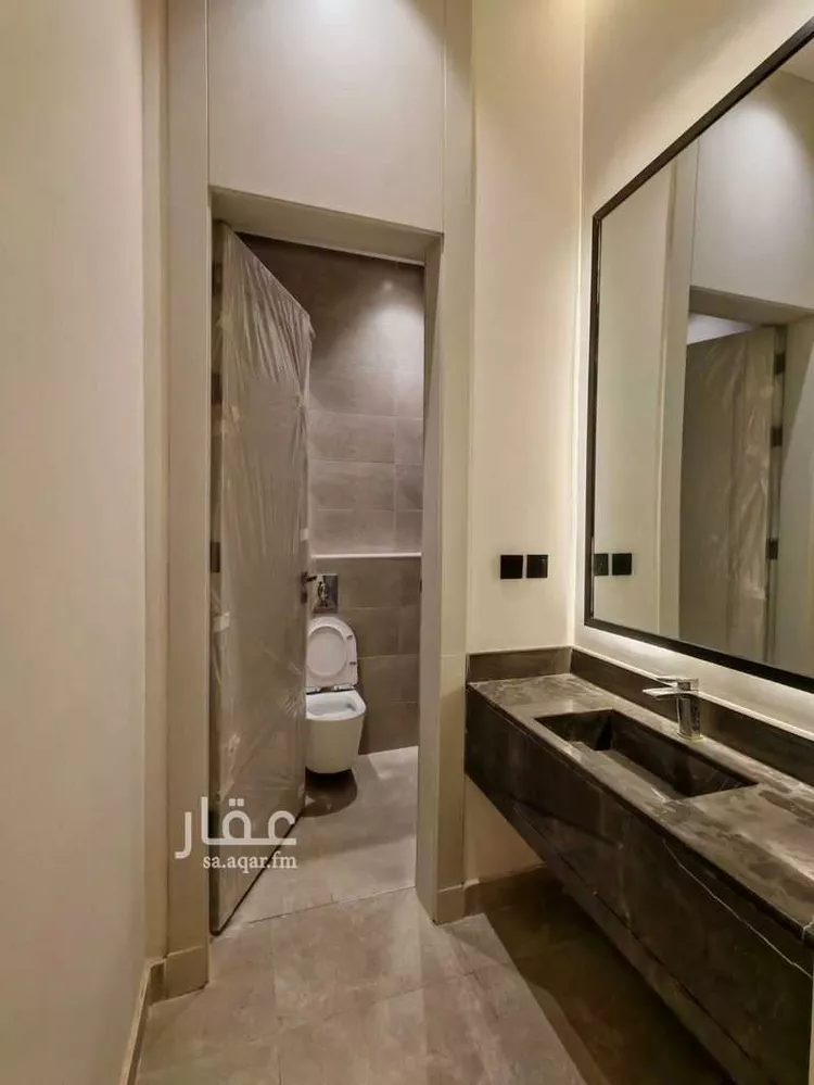 Apartment for Sale in Riyadh Al Yarmouk صورة 3