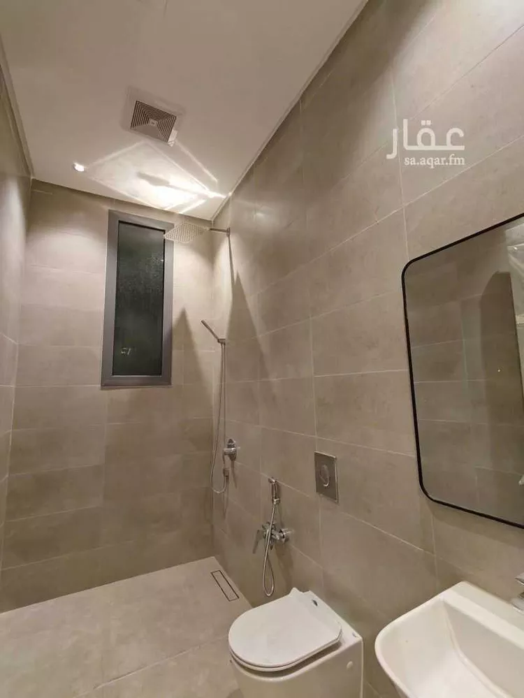 شقة للبيع في شارع  جابر الاحمد الصباح, حي اليرموك, مدينة الرياض, منطقة الرياض 6