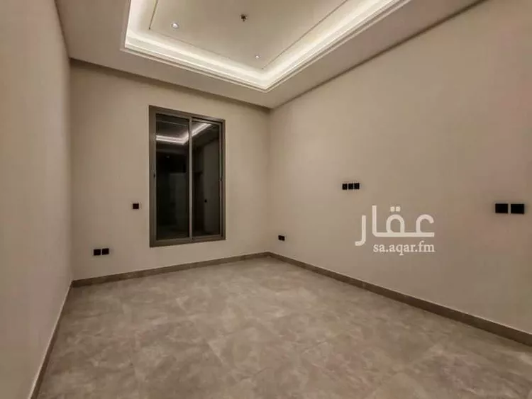 شقة للبيع في شارع  جابر الاحمد الصباح, حي اليرموك, مدينة الرياض, منطقة الرياض 9