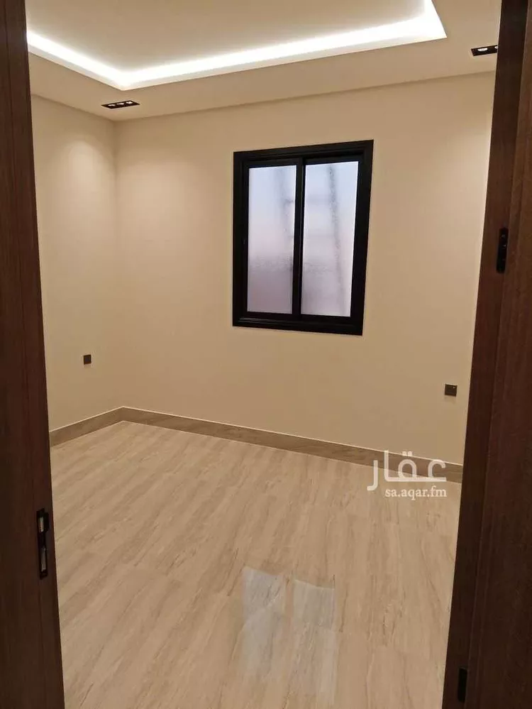 فيلا للبيع في شارع على البرقى, حي الرمال, مدينة الرياض, منطقة الرياض صورة 4