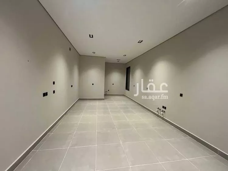 دور للبيع في شارع مندلي, حي اليرموك, مدينة الرياض, منطقة الرياض صورة 2
