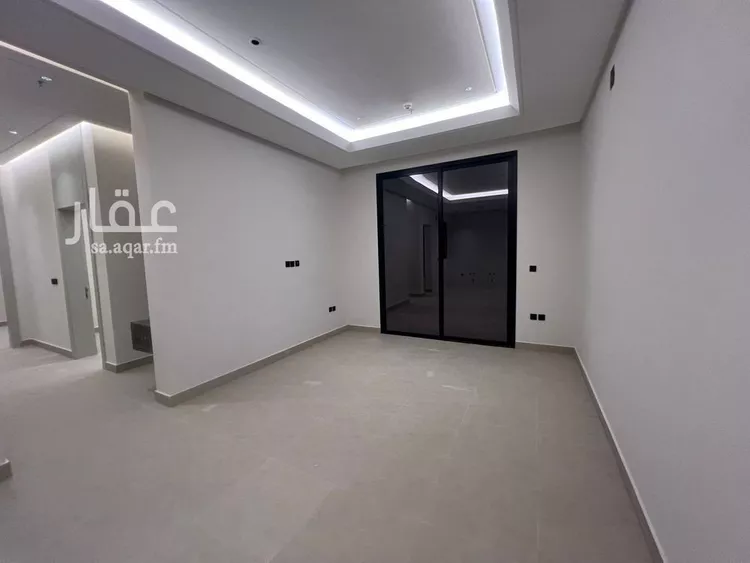 شقة للبيع في شارع صالح بن عمران, حي المونسية, مدينة الرياض, منطقة الرياض صورة 5