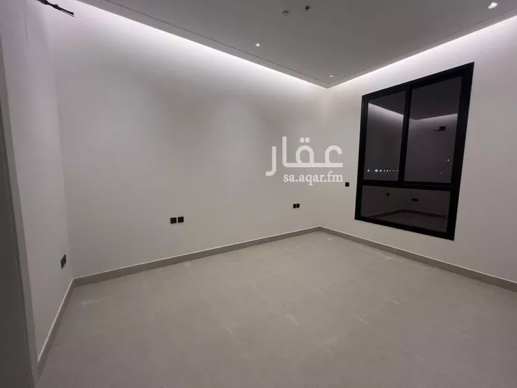 شقة للبيع في شارع محمد البرقي, حي المونسية, مدينة الرياض, منطقة الرياض صورة 4