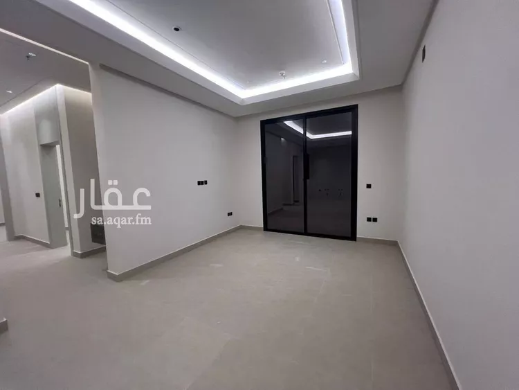 شقة للبيع في شارع محمد البرقي, حي المونسية, مدينة الرياض, منطقة الرياض صورة 3