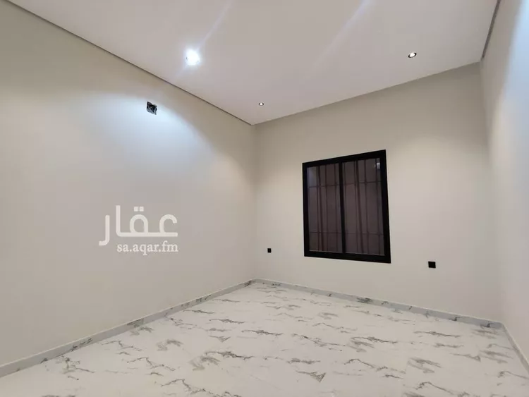 دور للبيع في شارع عبدالفتاح المرصفي, حي الرمال, مدينة الرياض, منطقة الرياض