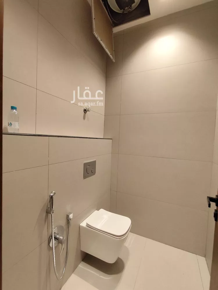 دور للبيع في شارع ابن شبه, حي الرمال, مدينة الرياض, منطقة الرياض