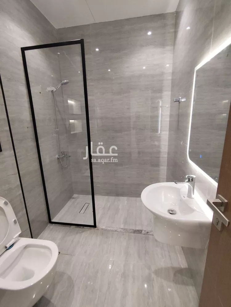 دور للبيع في حي الرمال, مدينة الرياض, منطقة الرياض صورة 5