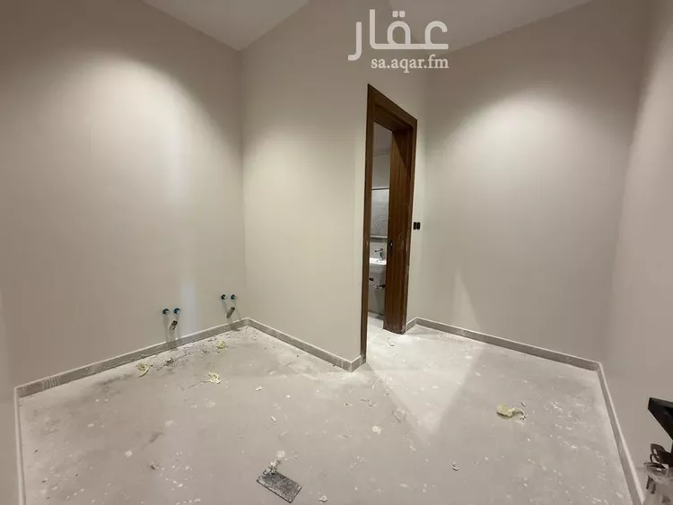 دور للبيع في شارع رقم 232, حي المونسية, مدينة الرياض, منطقة الرياض صورة 5