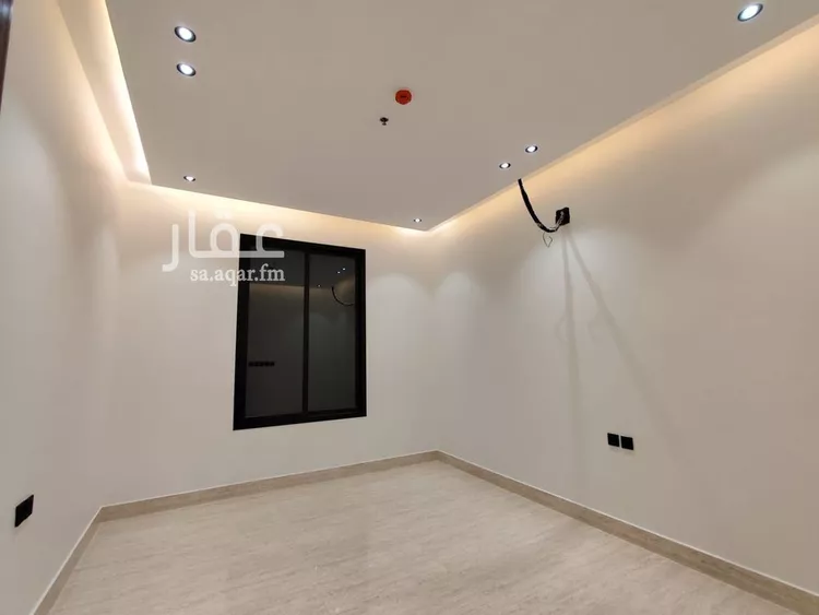 شقة للبيع في شارع التاج, حي المونسية, مدينة الرياض, منطقة الرياض صورة 5