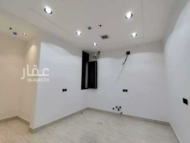 شقة للبيع في شارع التاج, حي المونسية, مدينة الرياض, منطقة الرياض صورة 4