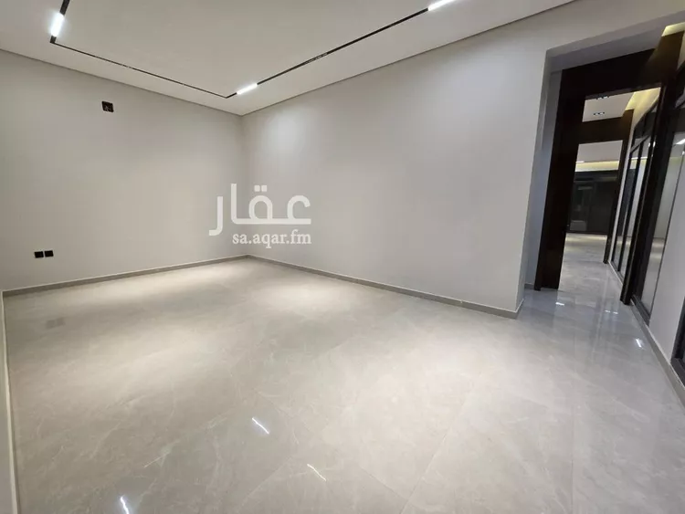 فيلا للبيع في شارع ابن المطوق, حي الرمال, مدينة الرياض, منطقة الرياض صورة 3