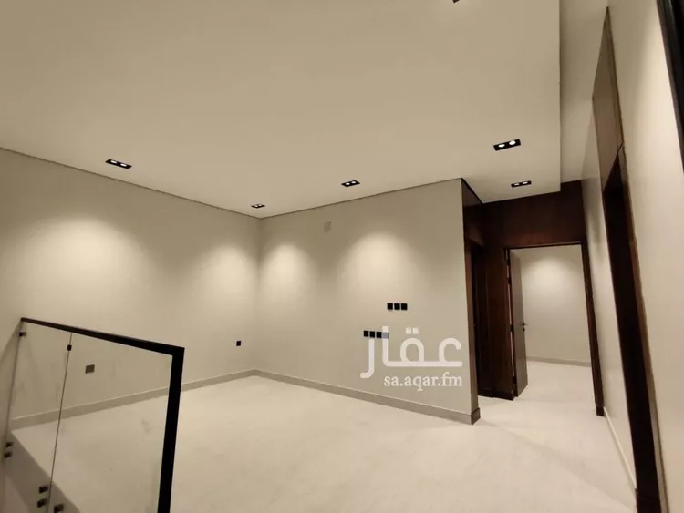 دور للبيع في شارع رقم 322, حي المونسية, مدينة الرياض, منطقة الرياض 7