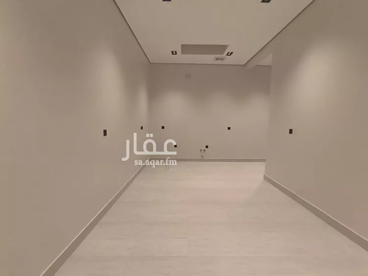 دور للبيع في شارع رقم 322, حي المونسية, مدينة الرياض, منطقة الرياض 9
