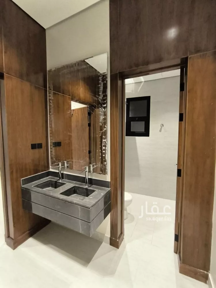 دور للبيع في شارع رقم 322, حي المونسية, مدينة الرياض, منطقة الرياض 11