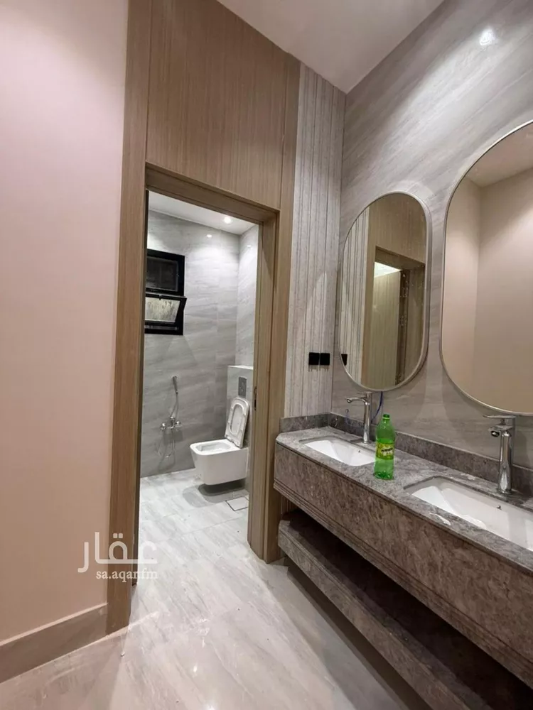 شقة للبيع في شارع رقم 359, حي المونسية, مدينة الرياض, منطقة الرياض 8