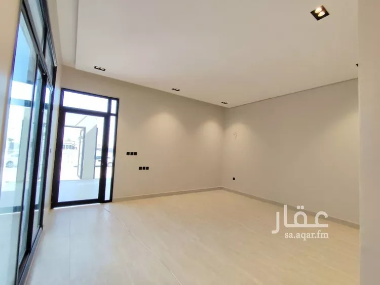 Villa for Sale in Riyadh Ar Rimal 6