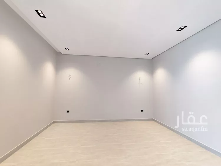 Villa for Sale in Riyadh Ar Rimal 9