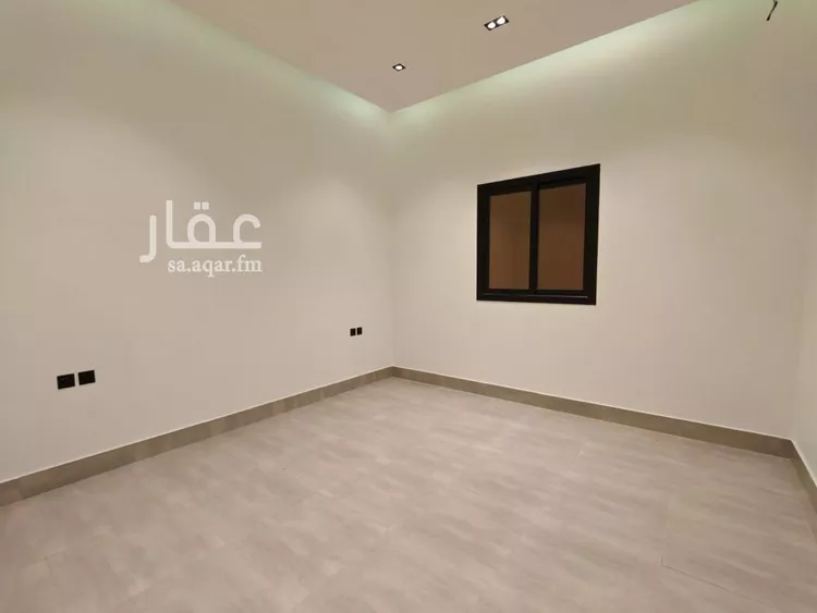 شقة للبيع في شارع النبع, حي اليرموك, مدينة الرياض, منطقة الرياض 8