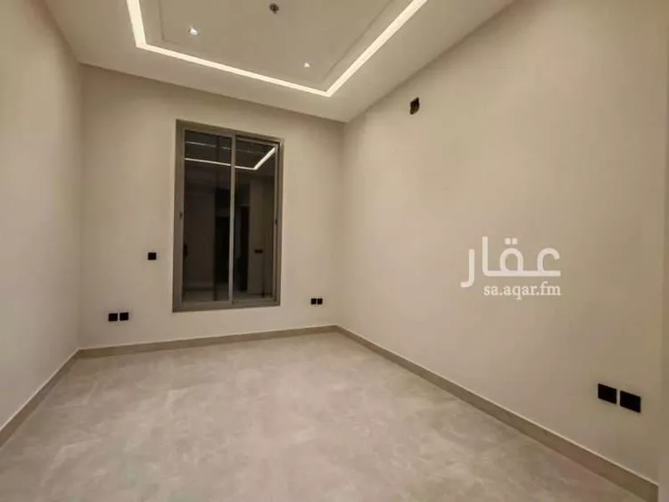 شقة للبيع في شارع جابر الاحمد الصباح, حي اليرموك, مدينة الرياض, منطقة الرياض 6
