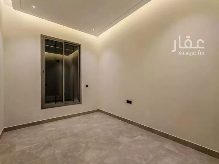 شقة للبيع في شارع  جابر الاحمد الصباح, حي اليرموك, مدينة الرياض, منطقة الرياض صورة 5