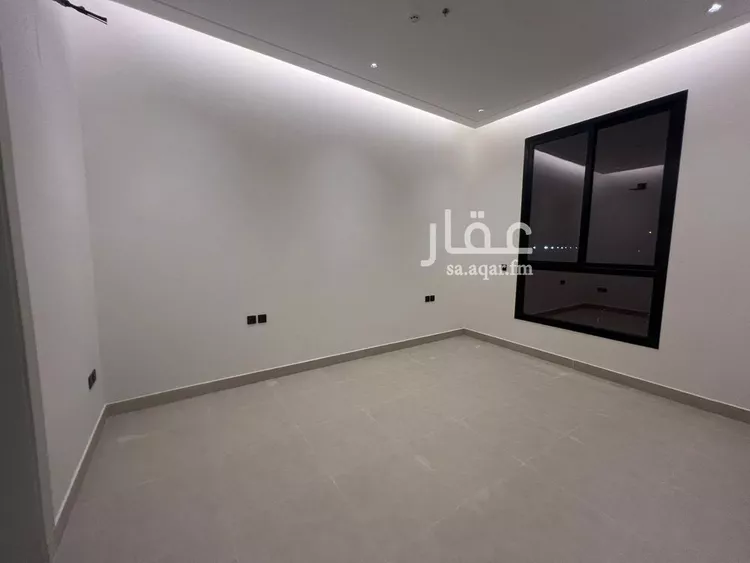 شقة للبيع في شارع صالح بن عمران, حي المونسية, مدينة الرياض, منطقة الرياض صورة 4