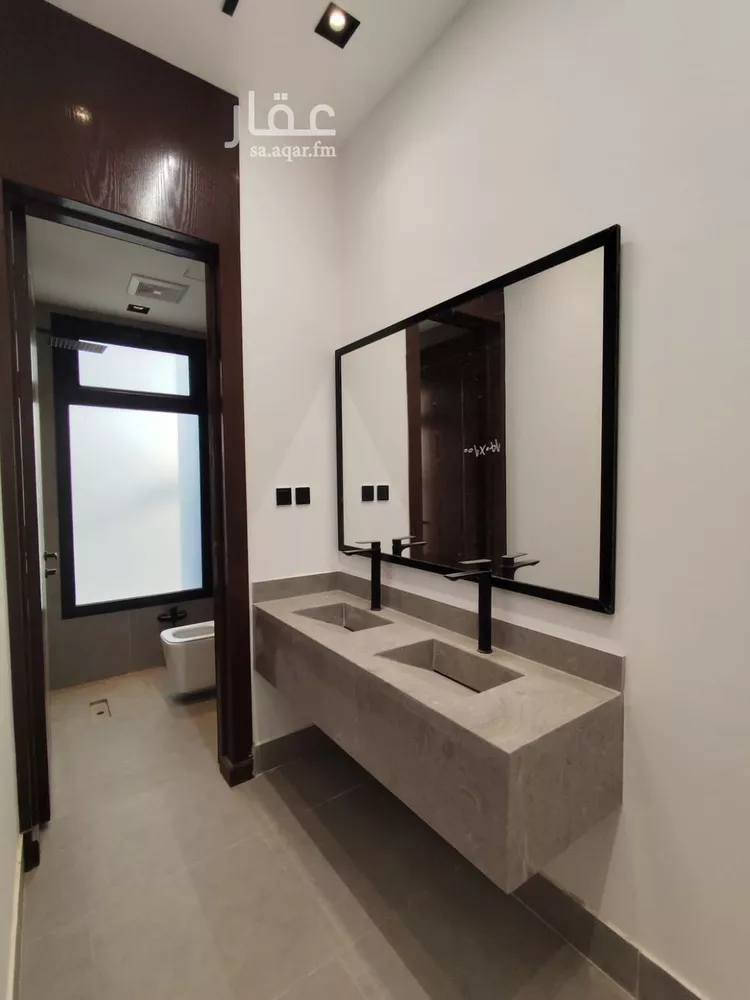 شقة للبيع في شارع رقم 172, حي المونسية, مدينة الرياض, منطقة الرياض صورة 3