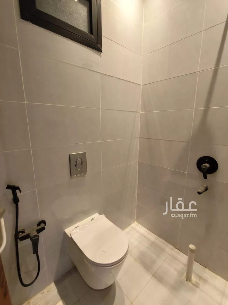 دور للبيع في شارع عبدالفتاح المرصفي, حي الرمال, مدينة الرياض, منطقة الرياض صورة 3