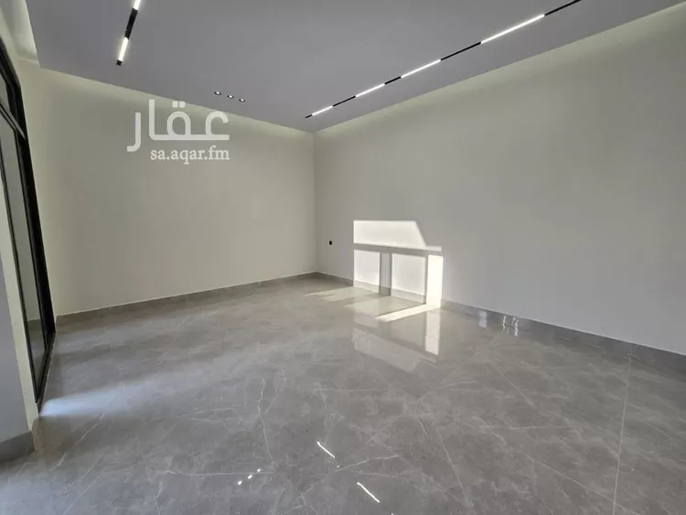 فيلا للبيع في شارع إبراهيم فطري, حي البيان, مدينة الرياض, منطقة الرياض صورة 3