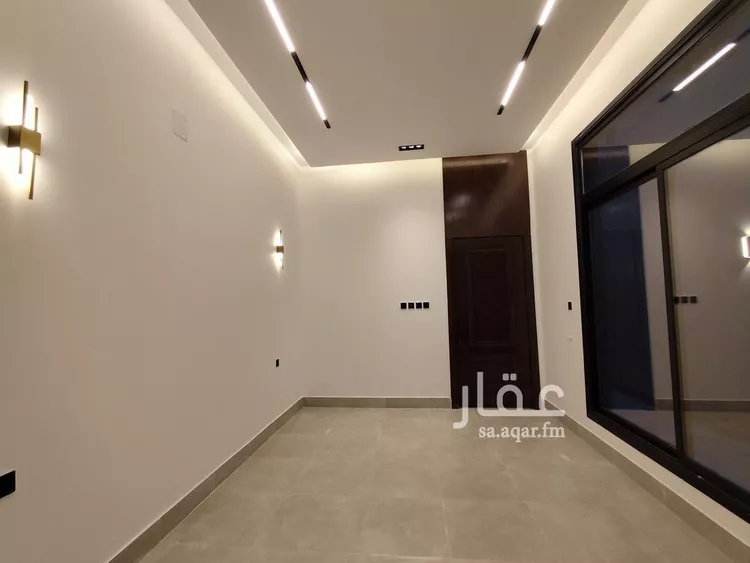 دور للبيع في شارع رقم 336, حي المونسية, مدينة الرياض, منطقة الرياض صورة 3