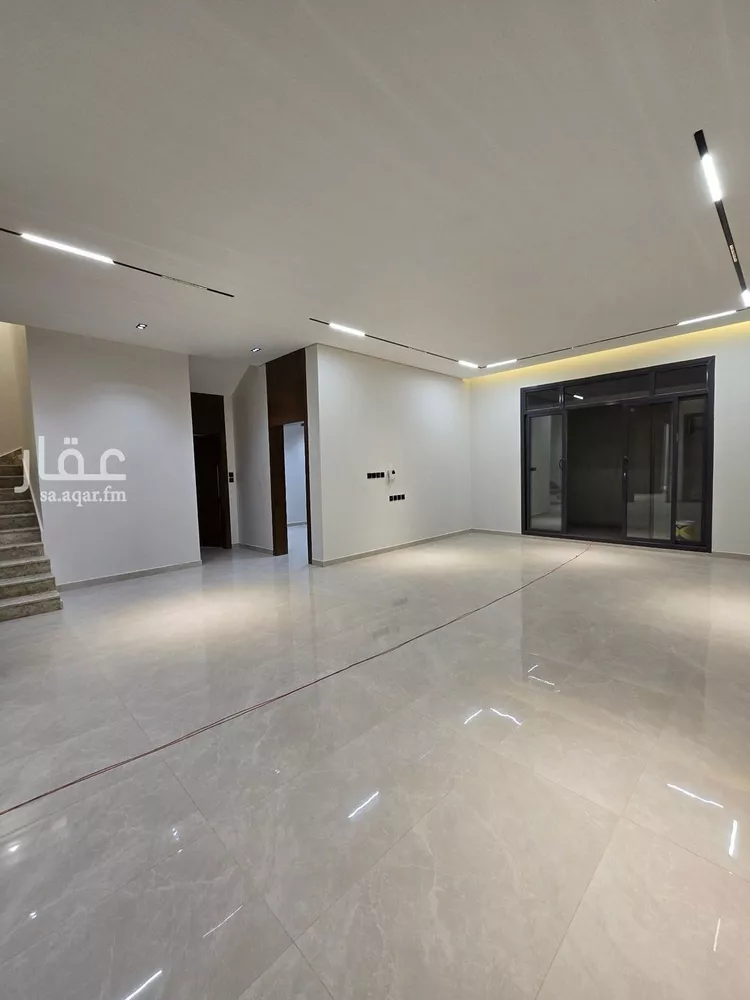 فيلا للبيع في شارع ابن المطوق, حي الرمال, مدينة الرياض, منطقة الرياض