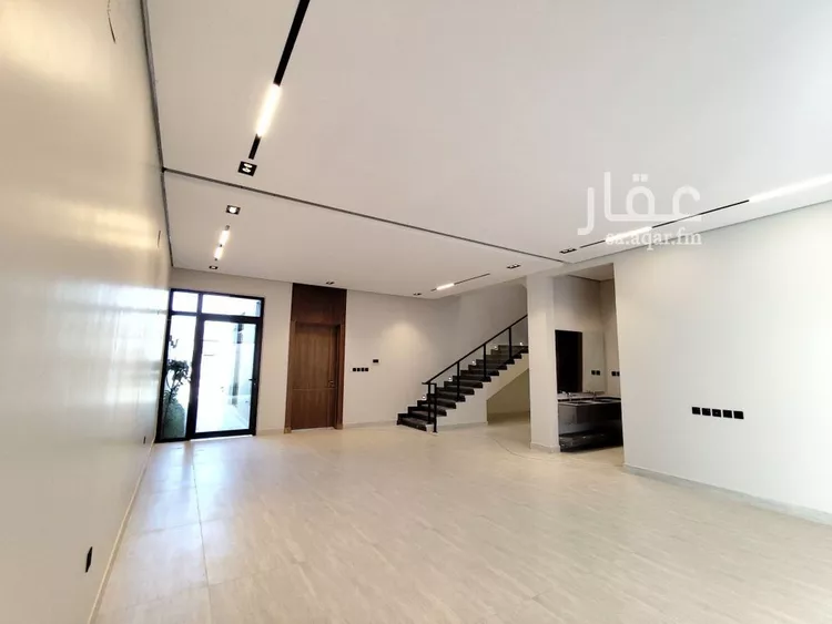 Villa for Sale in Riyadh Ar Rimal 12