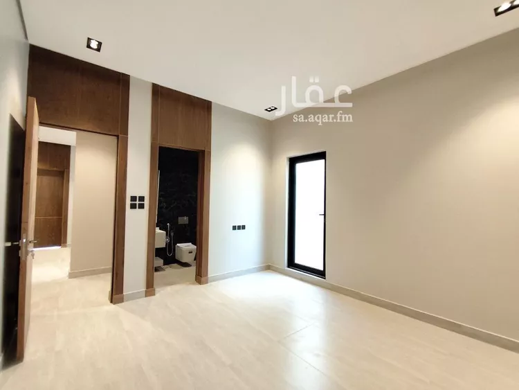 Villa for Sale in Riyadh Ar Rimal 18