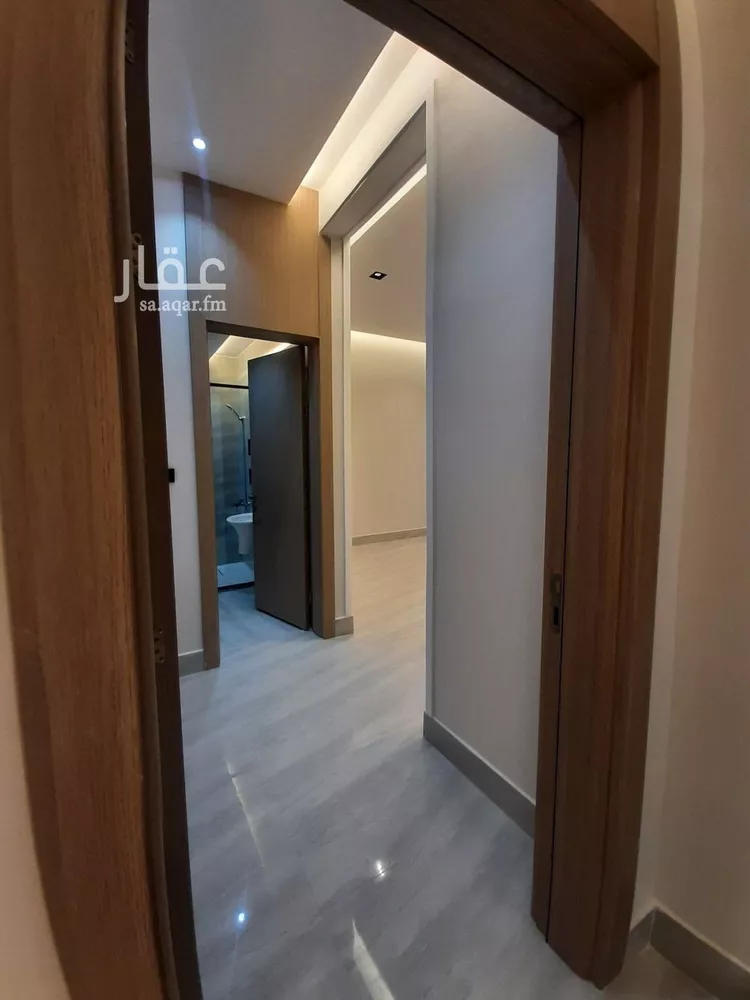 شقة للبيع في شارع القنا, حي المونسية, مدينة الرياض, منطقة الرياض