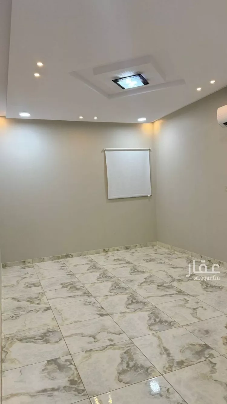 دور للبيع في شارع الصحابة, حي السالمية, مدينة بريدة, منطقة القصيم صورة 5