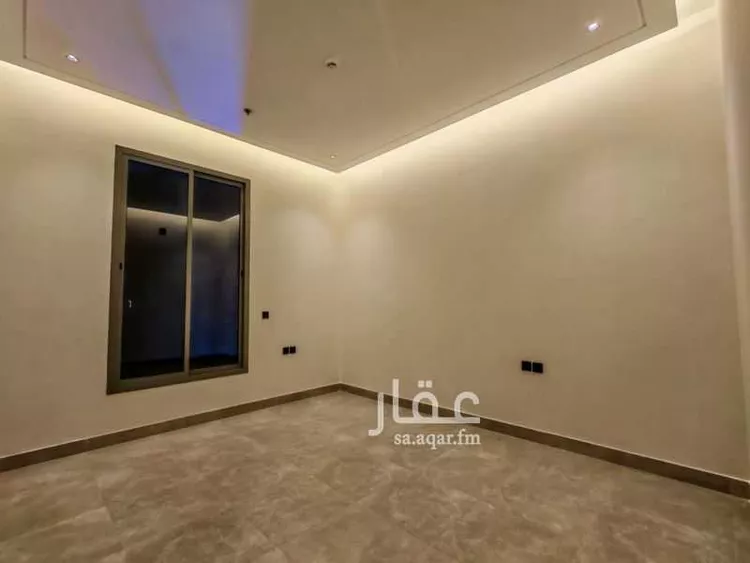 شقة للبيع في شارع  جابر الاحمد الصباح, حي اليرموك, مدينة الرياض, منطقة الرياض صورة 3