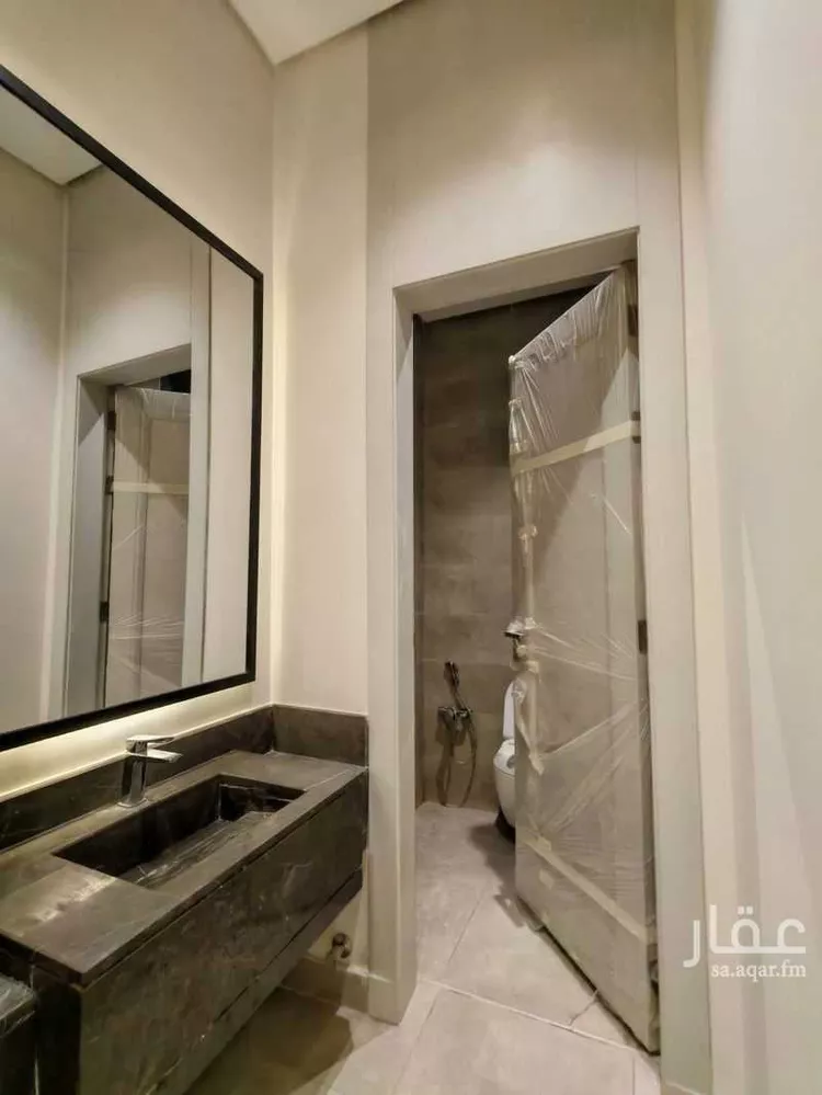 شقة للبيع في شارع  جابر الاحمد الصباح, حي اليرموك, مدينة الرياض, منطقة الرياض 10