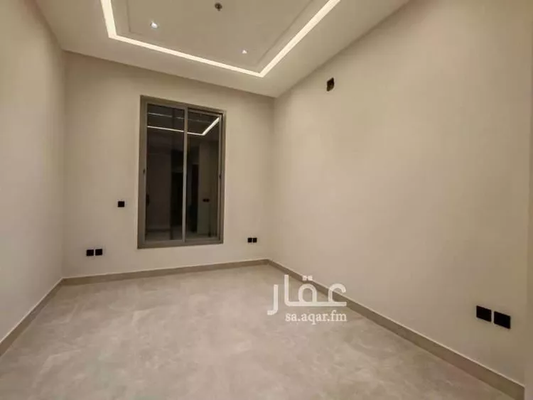 شقة للبيع في شارع  جابر الاحمد الصباح, حي اليرموك, مدينة الرياض, منطقة الرياض 11
