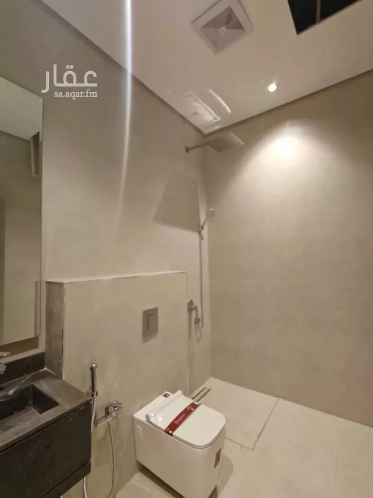 Floor for Sale in Riyadh Ar Rimal صورة 2