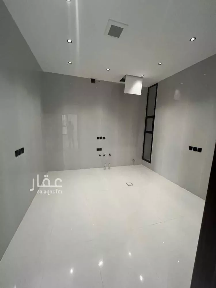 Floor for Sale in Riyadh Ash Sharq صورة 5
