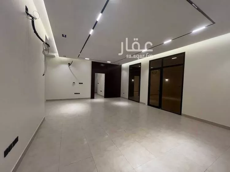 دور للبيع في شارع مندلي, حي اليرموك, مدينة الرياض, منطقة الرياض 1 صورة